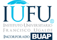 iufu logo