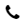 telefono